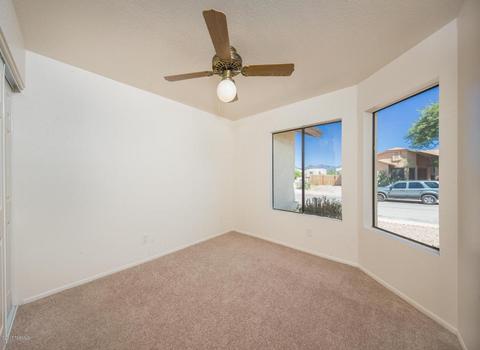 10042 E Desert Aire Dr, Tucson, AZ 85730 photo 17