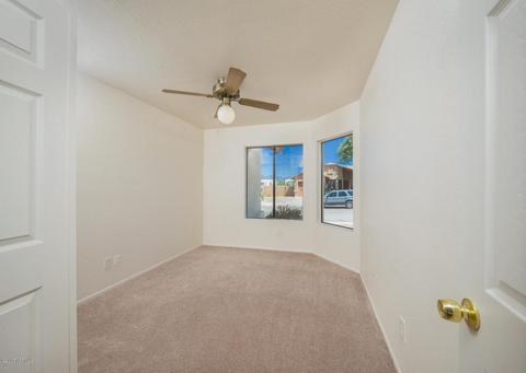 10042 E Desert Aire Dr, Tucson, AZ 85730 photo 16