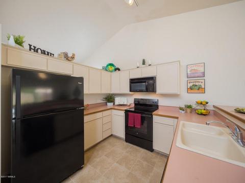 10042 E Desert Aire Dr, Tucson, AZ 85730 photo 10