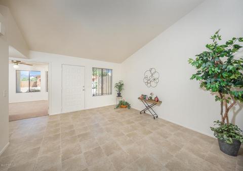 10042 E Desert Aire Dr, Tucson, AZ 85730 photo 6