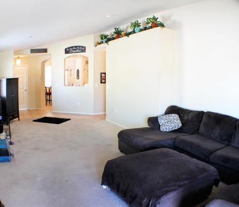 6586 E Splendid Ln, Tucson, AZ 85756 photo 9