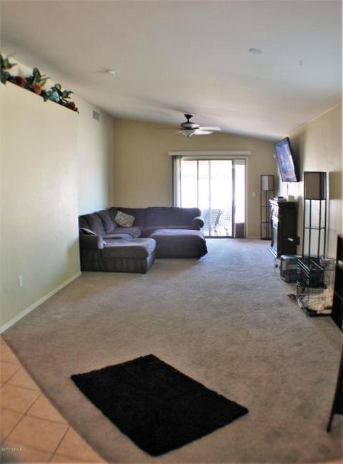 6586 E Splendid Ln, Tucson, AZ 85756 photo 8