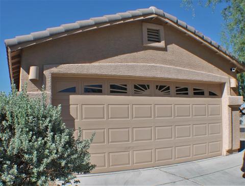 6586 E Splendid Ln, Tucson, AZ 85756 photo 2