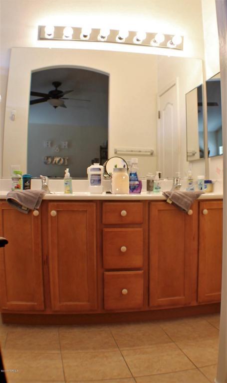 6586 E Splendid Ln, Tucson, AZ 85756 photo 12