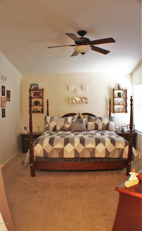 6586 E Splendid Ln, Tucson, AZ 85756 photo 10