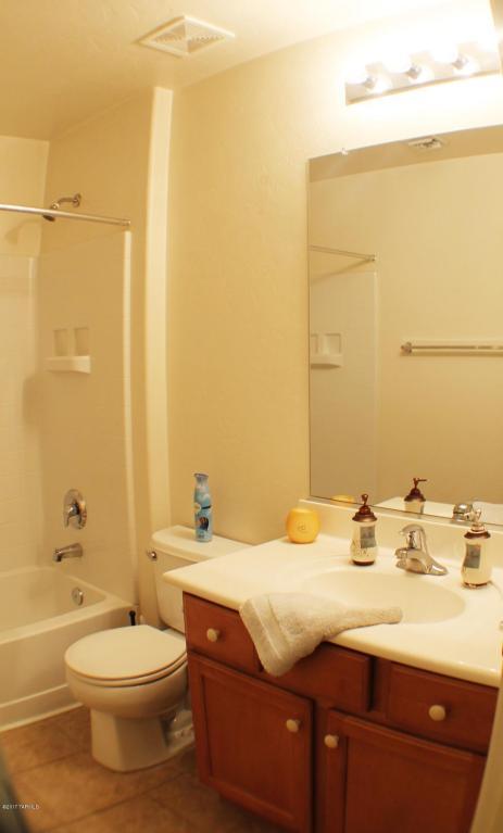 6586 E Splendid Ln, Tucson, AZ 85756 photo 15