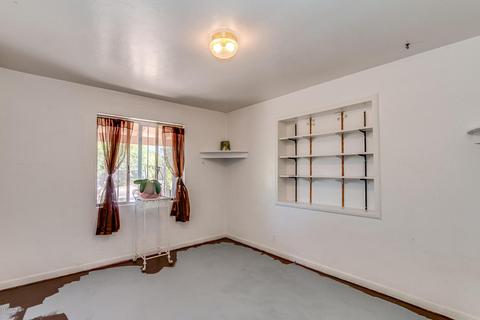 858 E Sequoyah St, Tucson, AZ 85719 photo 29
