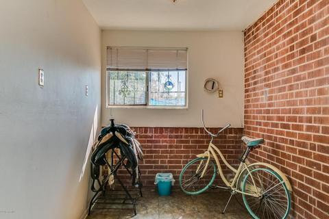 858 E Sequoyah St, Tucson, AZ 85719 photo 28
