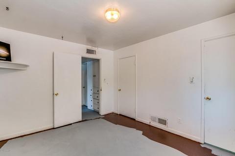 858 E Sequoyah St, Tucson, AZ 85719 photo 31