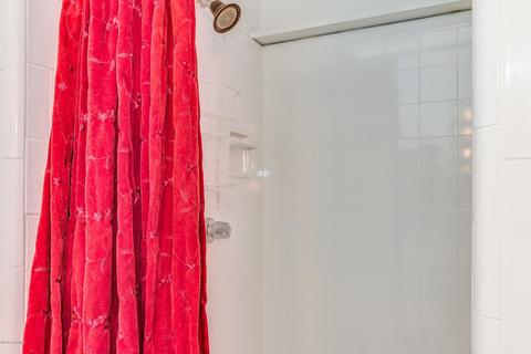 858 E Sequoyah St, Tucson, AZ 85719 photo 27