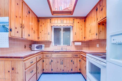 858 E Sequoyah St, Tucson, AZ 85719 photo 24