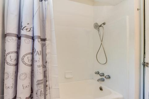 858 E Sequoyah St, Tucson, AZ 85719 photo 20