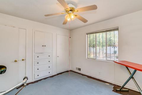 858 E Sequoyah St, Tucson, AZ 85719 photo 18