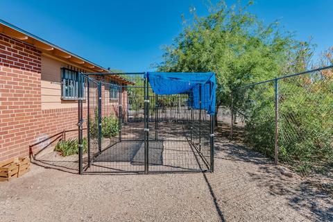 858 E Sequoyah St, Tucson, AZ 85719 photo 36