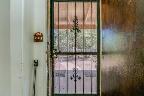 858 E Sequoyah St, Tucson, AZ 85719 photo 14