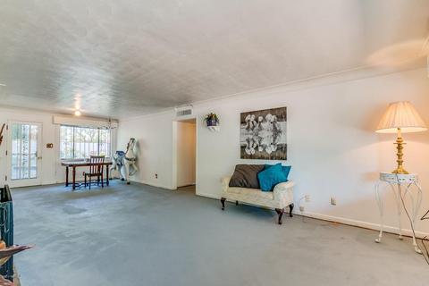 858 E Sequoyah St, Tucson, AZ 85719 photo 15