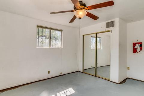 858 E Sequoyah St, Tucson, AZ 85719 photo 33