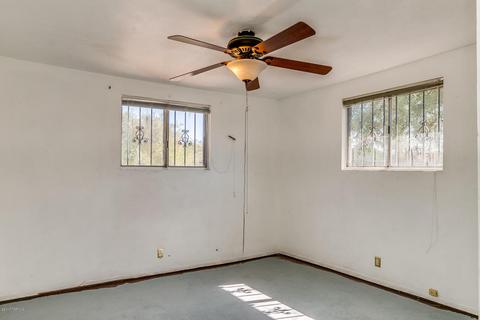 858 E Sequoyah St, Tucson, AZ 85719 photo 32