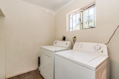 858 E Sequoyah St, Tucson, AZ 85719 photo 35