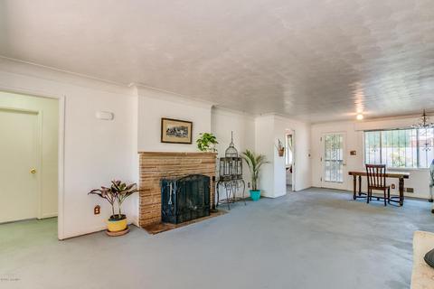 858 E Sequoyah St, Tucson, AZ 85719 photo 5