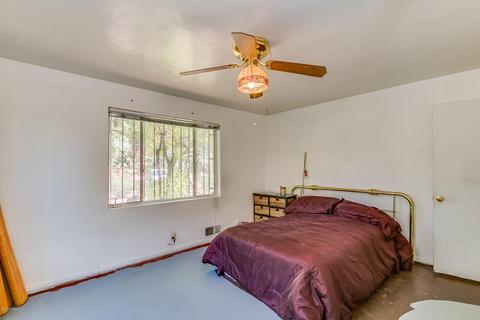 858 E Sequoyah St, Tucson, AZ 85719 photo 21