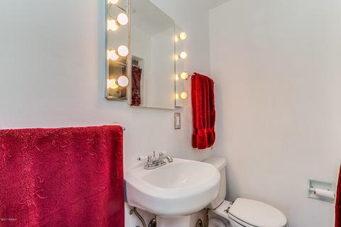 858 E Sequoyah St, Tucson, AZ 85719 photo 26