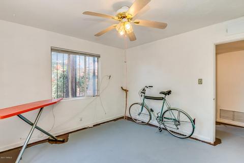 858 E Sequoyah St, Tucson, AZ 85719 photo 19