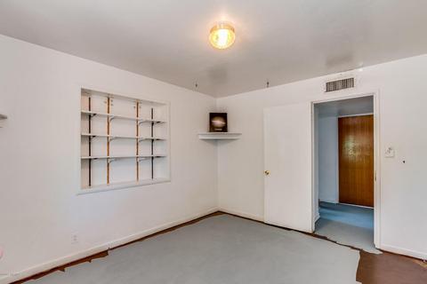858 E Sequoyah St, Tucson, AZ 85719 photo 30