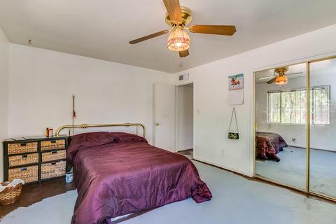 858 E Sequoyah St, Tucson, AZ 85719 photo 8