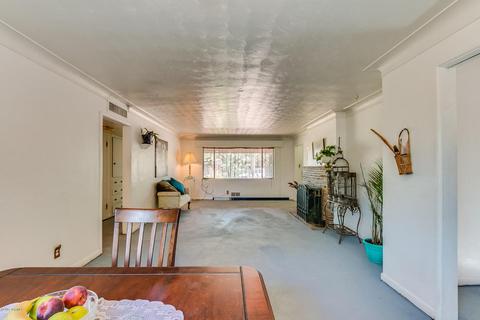 858 E Sequoyah St, Tucson, AZ 85719 photo 17