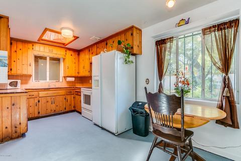 858 E Sequoyah St, Tucson, AZ 85719 photo 6