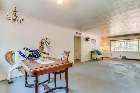 858 E Sequoyah St, Tucson, AZ 85719 photo 9
