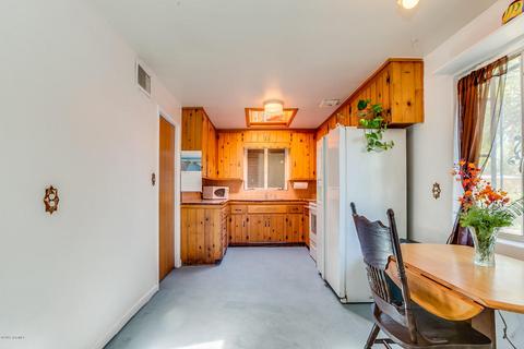 858 E Sequoyah St, Tucson, AZ 85719 photo 22