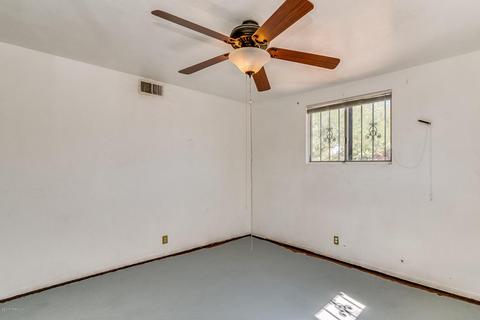 858 E Sequoyah St, Tucson, AZ 85719 photo 34
