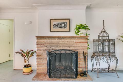 858 E Sequoyah St, Tucson, AZ 85719 photo 16