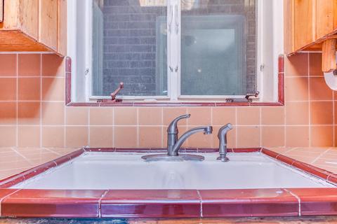 858 E Sequoyah St, Tucson, AZ 85719 photo 25