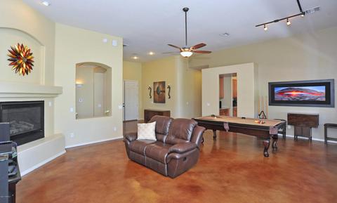 14192 E Wild Jesse Way, Vail, AZ 85641 photo 15