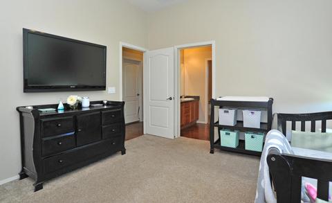 14192 E Wild Jesse Way, Vail, AZ 85641 photo 27