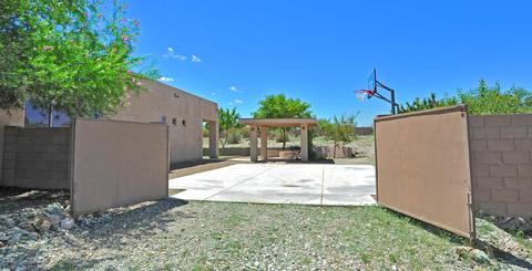 14192 E Wild Jesse Way, Vail, AZ 85641 photo 41