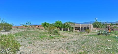 14192 E Wild Jesse Way, Vail, AZ 85641 photo 5