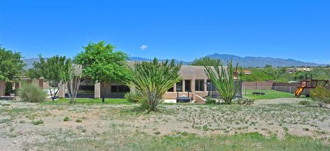 14192 E Wild Jesse Way, Vail, AZ 85641 photo 42