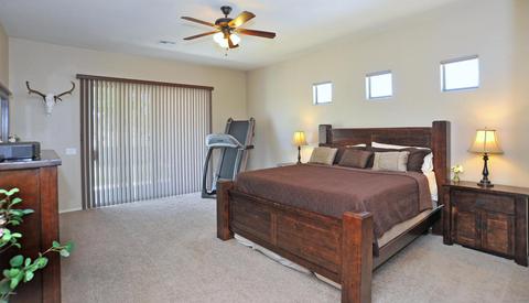 14192 E Wild Jesse Way, Vail, AZ 85641 photo 17