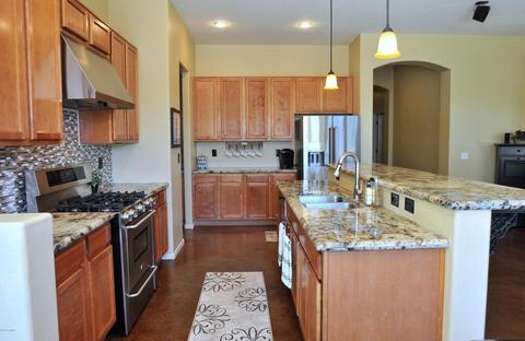 14192 E Wild Jesse Way, Vail, AZ 85641 photo 7