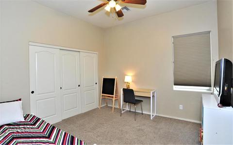 14192 E Wild Jesse Way, Vail, AZ 85641 photo 30