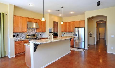 14192 E Wild Jesse Way, Vail, AZ 85641 photo 6