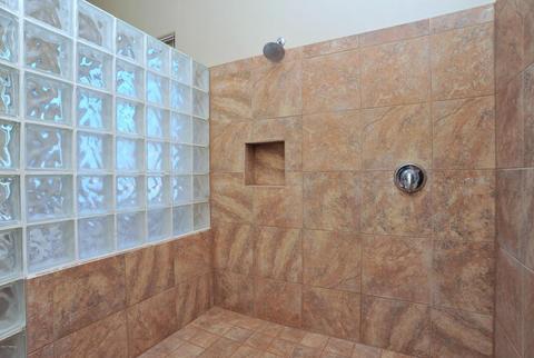 14192 E Wild Jesse Way, Vail, AZ 85641 photo 21