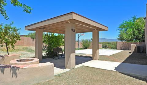 14192 E Wild Jesse Way, Vail, AZ 85641 photo 4
