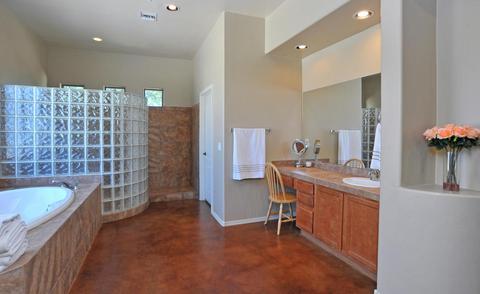 14192 E Wild Jesse Way, Vail, AZ 85641 photo 22