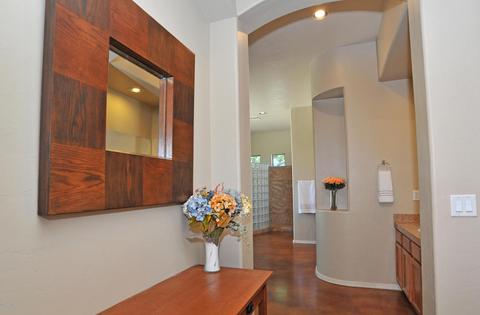 14192 E Wild Jesse Way, Vail, AZ 85641 photo 23
