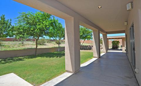 14192 E Wild Jesse Way, Vail, AZ 85641 photo 38
